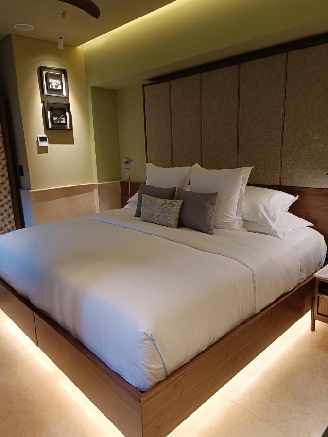 Hotel Casona Del Porvenir Cartagena Luaran gambar