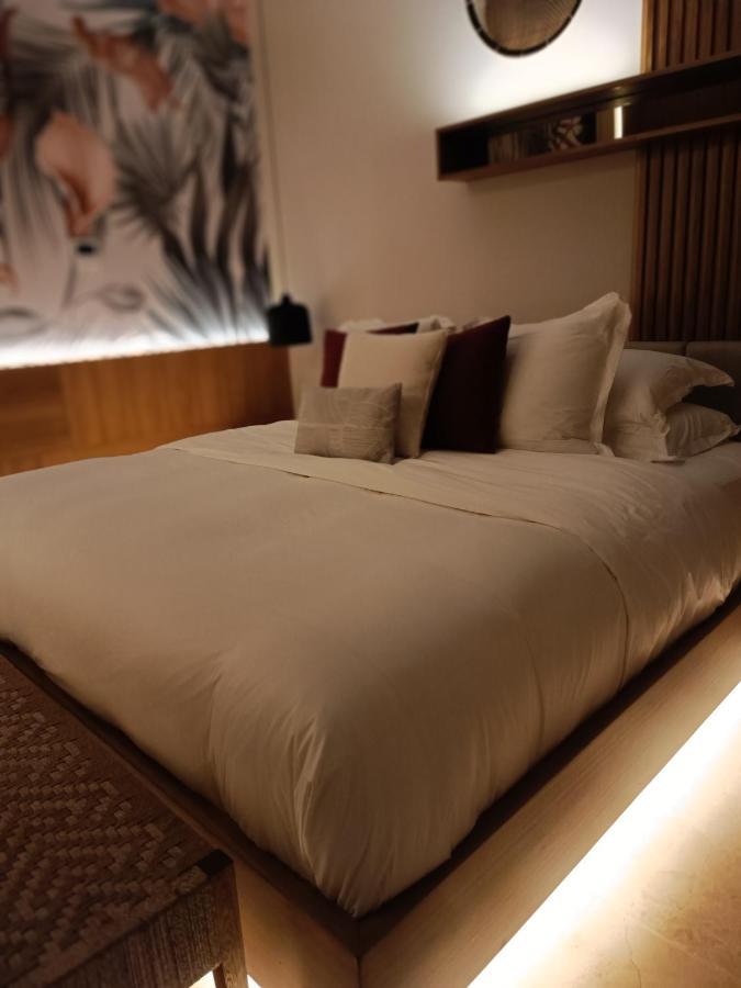 Hotel Casona Del Porvenir Cartagena Luaran gambar