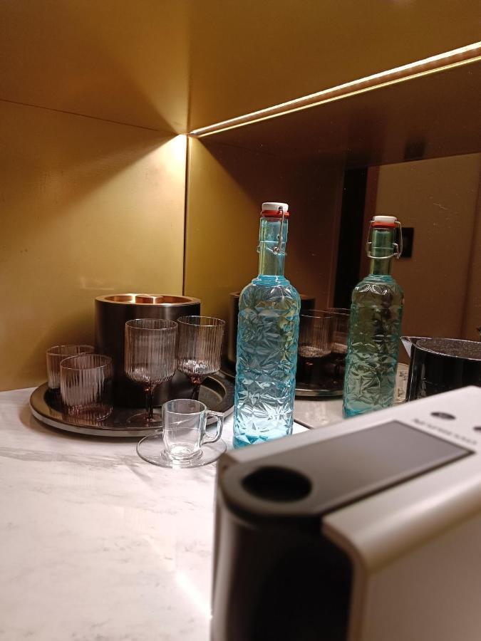 Hotel Casona Del Porvenir Cartagena Luaran gambar